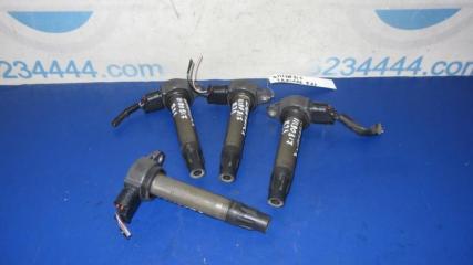 Катушка зажигания MITSUBISHI LANCER X 10 07-15 2008