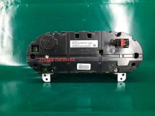 Панель приборов CHEROKEE 14- 2017 Wagon 2.4L I4 FI DOHC 16V NF4