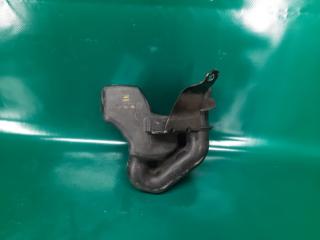 Резонатор воздушного фильтра FORD FOCUS 10-18 Хетчбек 2.0L GDI I4 flex fuel engine