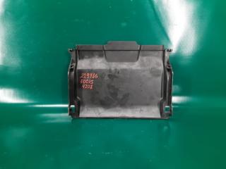 Крышка аккумулятора FOCUS 10-18 2012 Хетчбек 2.0L GDI I4 flex fuel engine
