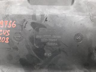 Крышка аккумулятора FORD FOCUS 10-18 Хетчбек 2.0L GDI I4 flex fuel engine