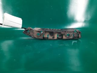 Кронштейн переднего бампера (на крыле) правый FORD FOCUS 10-18 Хетчбек 2.0L GDI I4 flex fuel engine