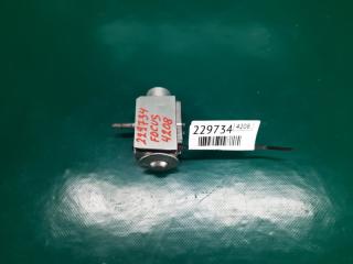 Клапан кондиционера FORD FOCUS 10-18 2012