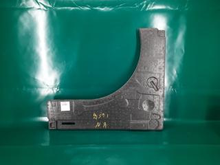 Ящик инструментальный левый FORD FOCUS 10-18 2013