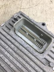 Блок управления двигателем COMPASS 06-16 2016 MK49 2.0 ECN