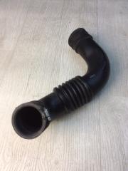 Патрубок воздушного фильтра PATRIOT 10-17 2015 MK74 2.4 ED3