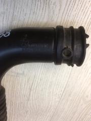 Патрубок воздушного фильтра JEEP PATRIOT 10-17 MK74 2.4 ED3