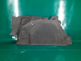 Обшивка багажника левая FORD FOCUS 10-18 2013