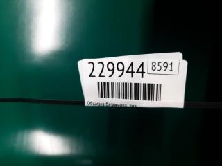 Обшивка багажника левая FOCUS 10-18 2013 Хетчбек 2.0 C20HDEX