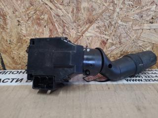 Подрулевой переключатель правый SUZUKI KIZASHI 09-14 Седан 2.4