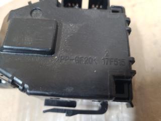 Подрулевой переключатель правый KIZASHI 09-14 2011 Седан 2.4