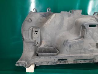Обшивка багажника левая JEEP CHEROKEE 14- Wagon 2.4L I4 FI DOHC 16V NF4