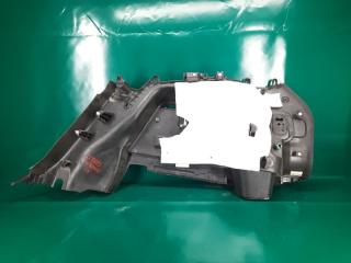Обшивка багажника левая CHEROKEE 14- 2017 Wagon 2.4L I4 FI DOHC 16V NF4