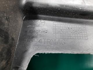 Обшивка багажника левая CHEROKEE 14- 2017 Wagon 2.4L I4 FI DOHC 16V NF4