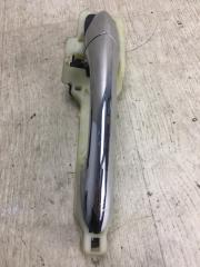 Ручка двери наружная задняя правая SONATA YF 10-14 2012 YF 2.0 G4KH