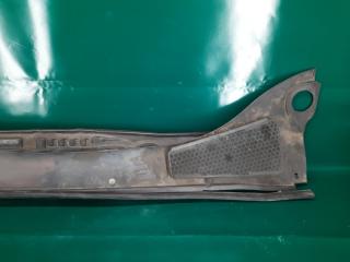 Пластик под лобовое стекло / Жабо FORD FOCUS 10-18 Хетчбек 2.0L GDI I4 flex fuel engine