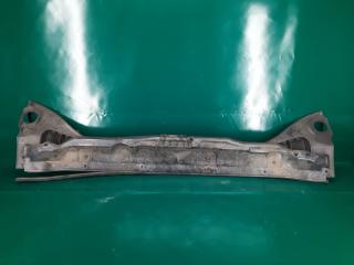 Пластик под лобовое стекло / Жабо FOCUS 10-18 2012 Хетчбек 2.0L GDI I4 flex fuel engine