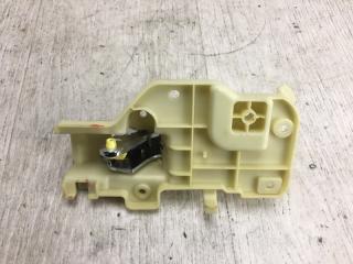 Ручка двери внутренняя передняя левая COMPASS 06-16 2016 MK49 2.0 ECN