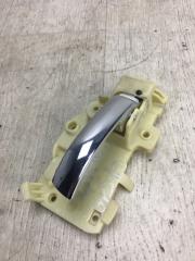 Ручка двери внутренняя передняя левая JEEP COMPASS 06-16 MK49 2.0 ECN