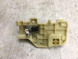 Ручка двери внутренняя передняя правая COMPASS 06-16 2016 MK49 2.0 ECN