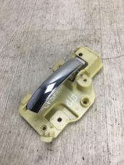 Ручка двери внутренняя передняя правая JEEP COMPASS 06-16 MK49 2.0 ECN