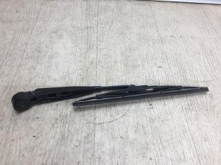 Поводок стеклоочистителя задний COMPASS 06-16 2016 MK49 2.0 ECN