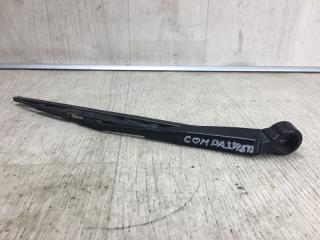 Поводок стеклоочистителя задний JEEP COMPASS 06-16 MK49 2.0 ECN