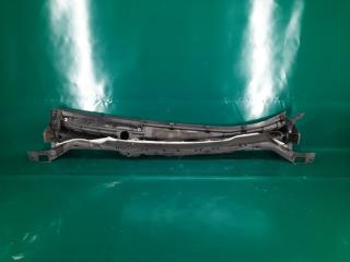 Пластик под лобовое стекло / Жабо MAZDA CX-9 06-16 Внедорожник 3.7