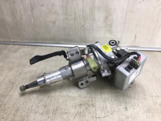 Электроусилитель рулевого управления FORTE YD 12- 2015 YD 1.8 G4NB