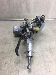 Электроусилитель рулевого управления KIA FORTE YD 12- YD 1.8 G4NB