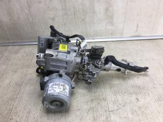 Электроусилитель рулевого управления FORTE YD 12- 2015 YD 1.8 G4NB