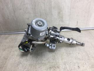 Электроусилитель рулевого управления FORTE YD 12- 2015 YD 1.8 G4NB