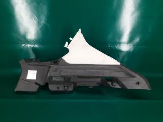 Обшивка багажника задняя правая FORD FOCUS 10-18 2012