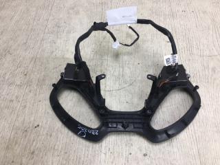 Кнопки на руль FORTE YD 12- 2015 YD 1.8 G4NB