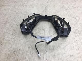 Кнопки на руль KIA FORTE YD 12- YD 1.8 G4NB