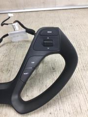 Кнопки на руль FORTE YD 12- 2015 YD 1.8 G4NB