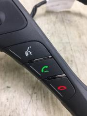 Кнопки на руль FORTE YD 12- 2015 YD 1.8 G4NB