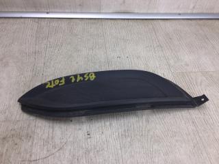 Заглушка ПТФ FORTE YD 12- 2015 YD 1.8 G4NB