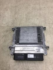 Блок управления двигателем FORTE YD 12- 2015 YD 1.8 G4NB