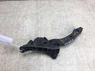 Педаль газа FORTE YD 12- 2015 YD 1.8 G4NB