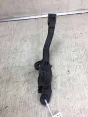 Педаль газа KIA FORTE YD 12- YD 1.8 G4NB