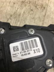 Педаль газа FORTE YD 12- 2015 YD 1.8 G4NB