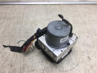 Блок ABS FORTE YD 12- 2015 YD 1.8 G4NB