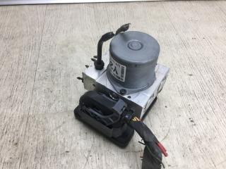 Блок ABS KIA FORTE YD 12- YD 1.8 G4NB