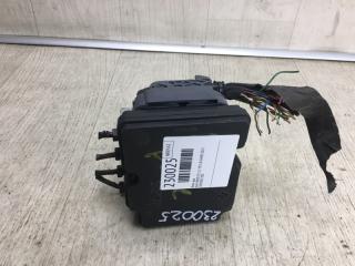 Блок ABS FORTE YD 12- 2015 YD 1.8 G4NB