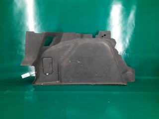 Обшивка багажника левая FORD FOCUS 10-18 2012