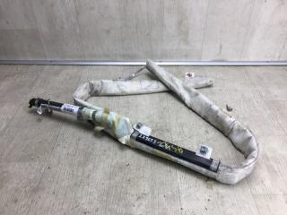 Подушка безопасности (штора) левая FORTE YD 12- 2015 YD 1.8 G4NB