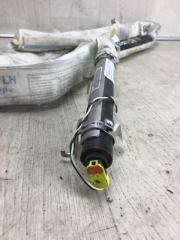 Подушка безопасности (штора) левая KIA FORTE YD 12- YD 1.8 G4NB