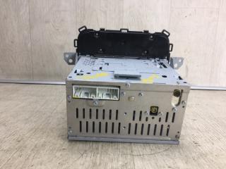 Магнитола FORTE YD 12- 2015 YD 1.8 G4NB