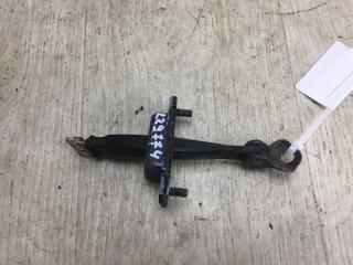 Ограничитель двери задний левый FORTE YD 12- 2015 YD 1.8 G4NB